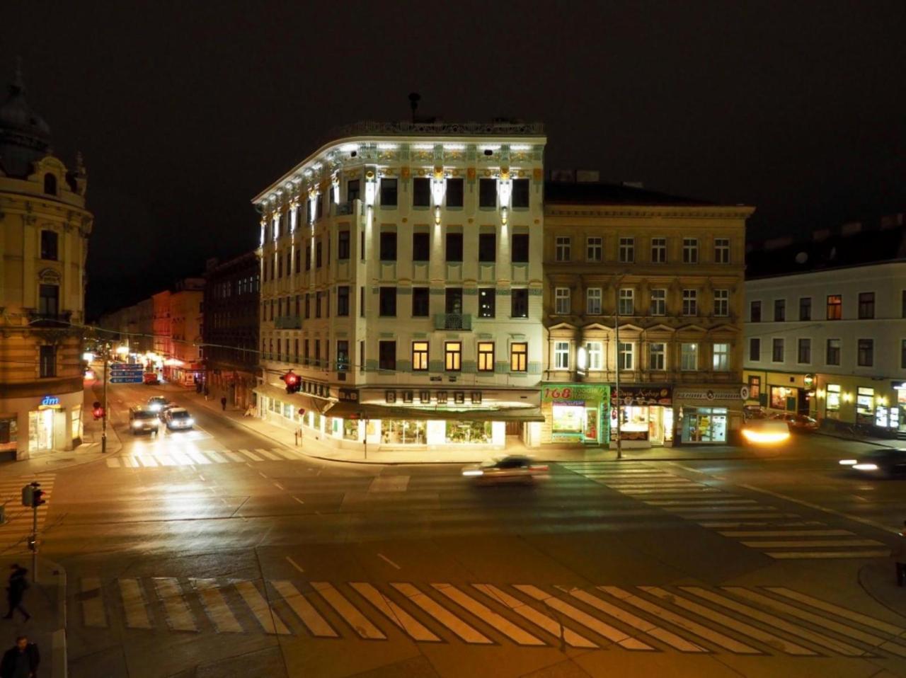Smart Living * Vienna