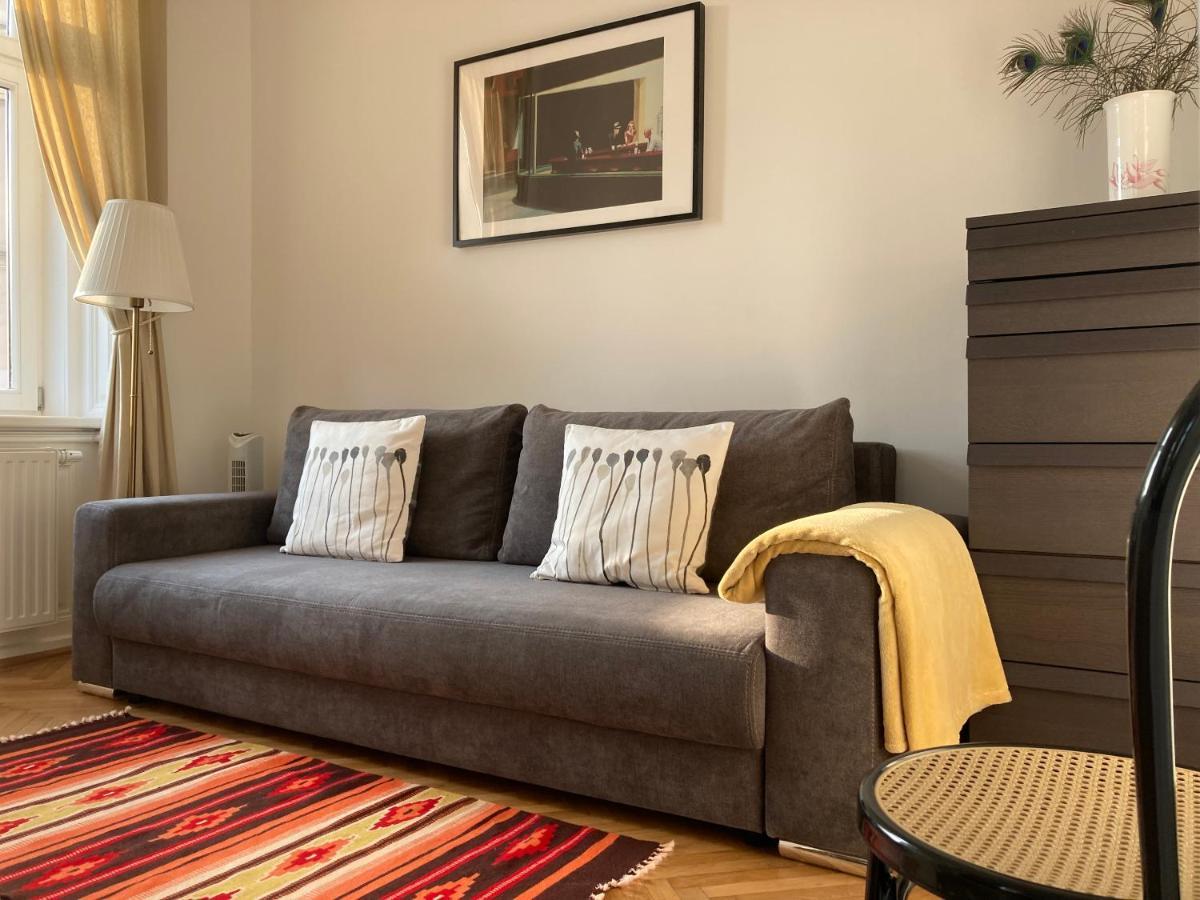 Smart Living *
