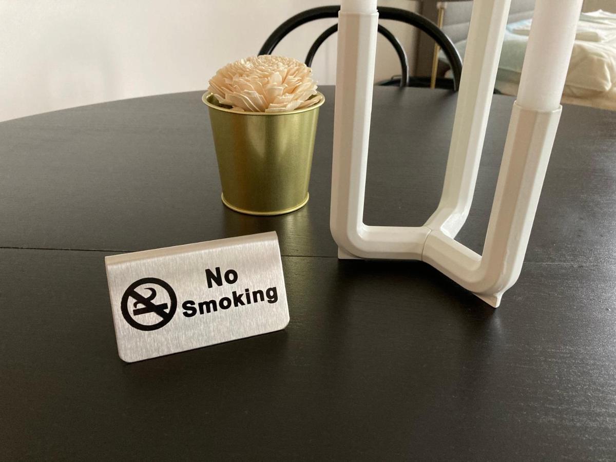 Smart Living Appartement