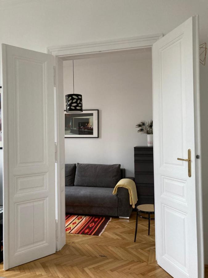 Smart Living * Wenen