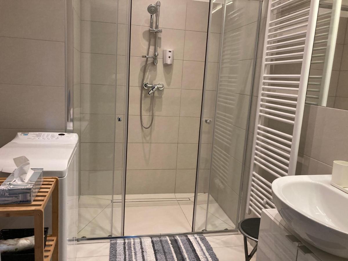 Smart Living Appartement