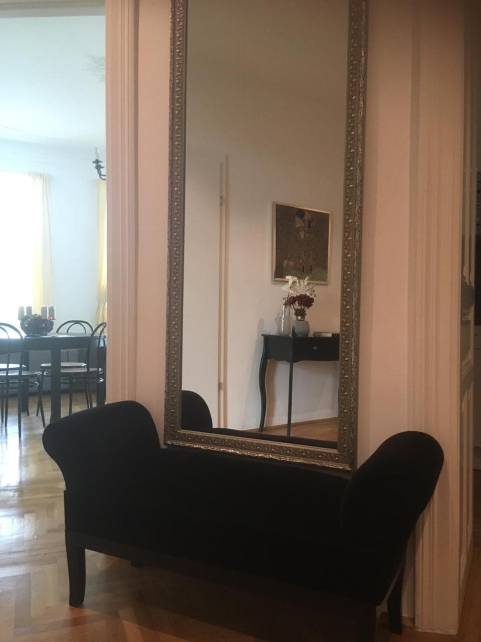 Appartement Smart Living *