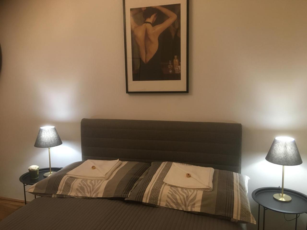 Smart Living * Wien